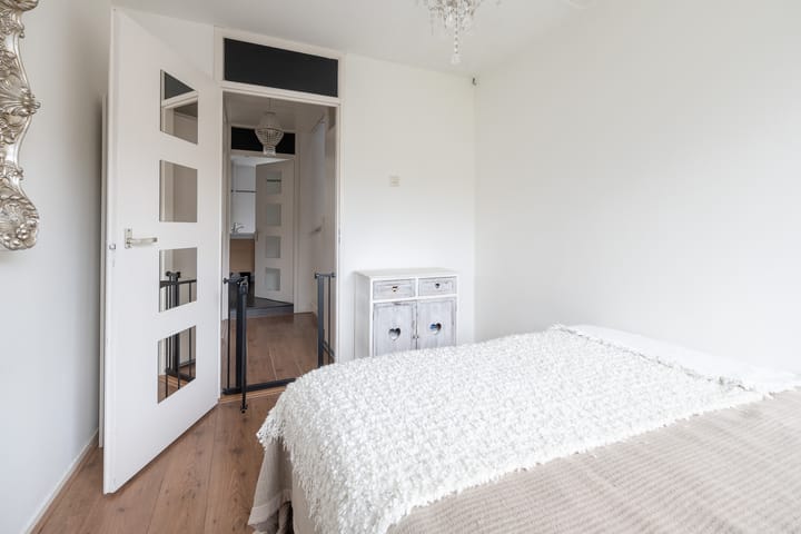 Foto 21 van Titus Brandsmastraat 31