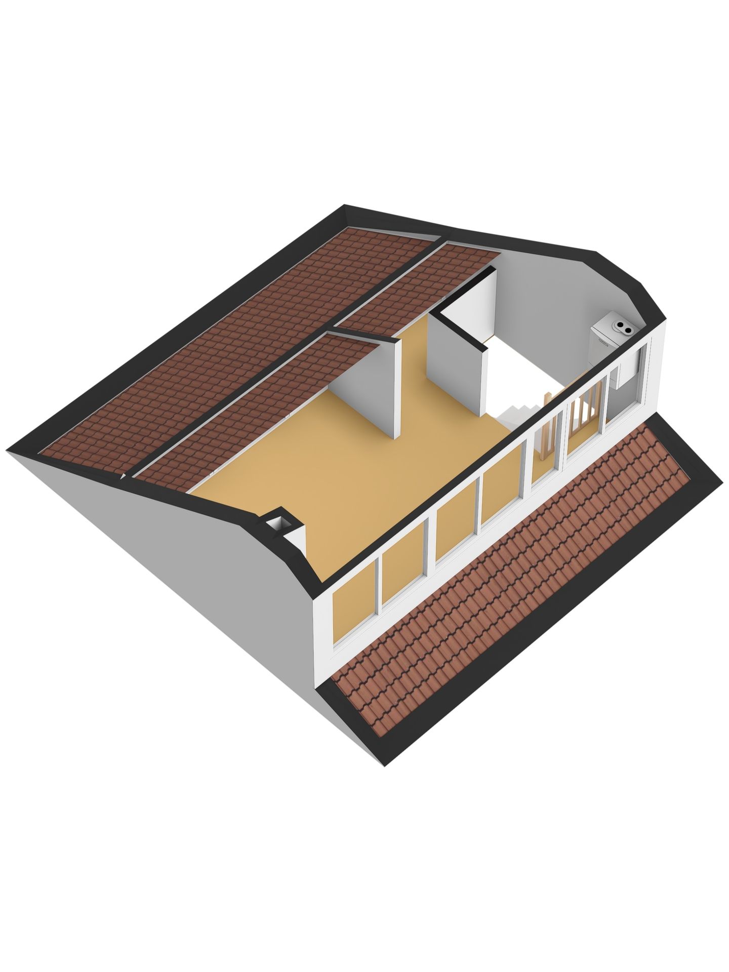 Foto 50 van Nassaustraat 59