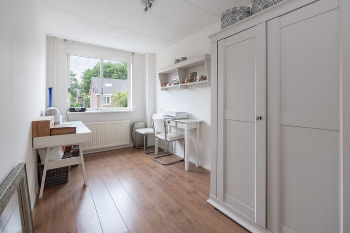 Foto 22 van Titus Brandsmastraat 31