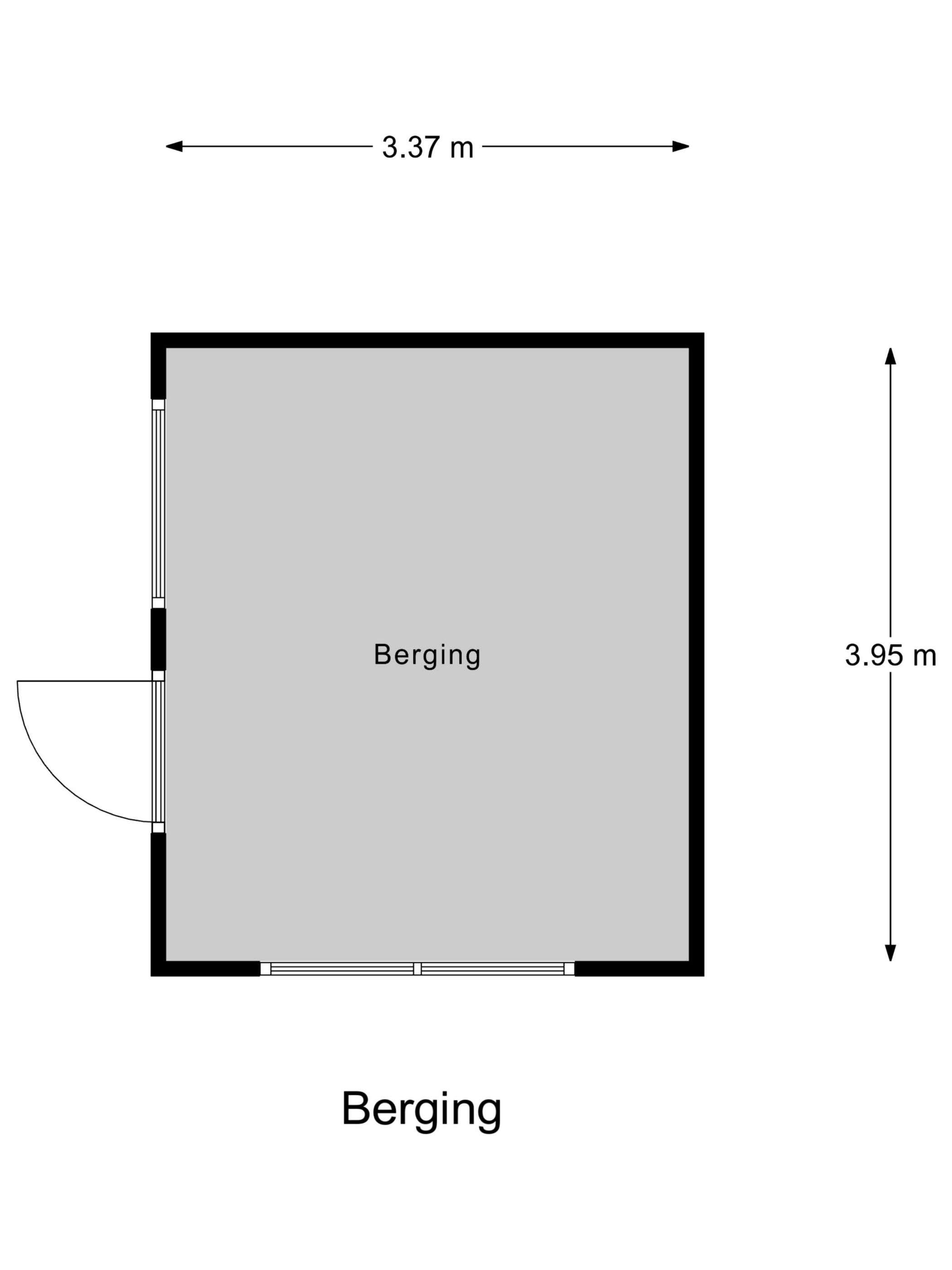 Foto 51 van Nassaustraat 59