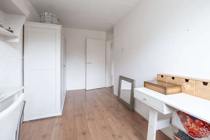 Foto 23 van Titus Brandsmastraat 31