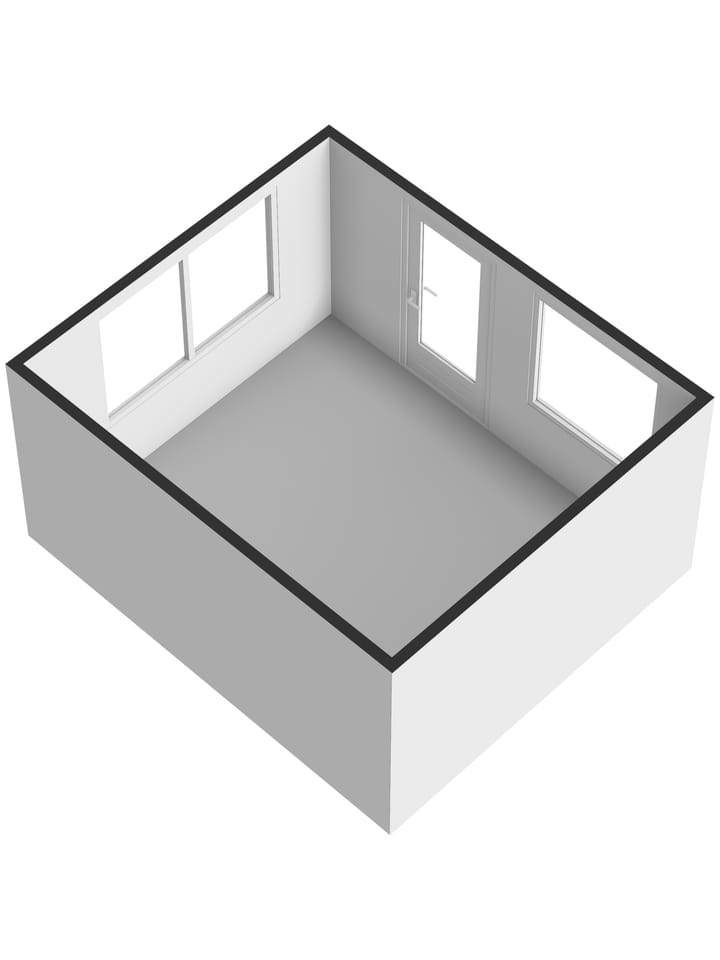 Foto 52 van Nassaustraat 59