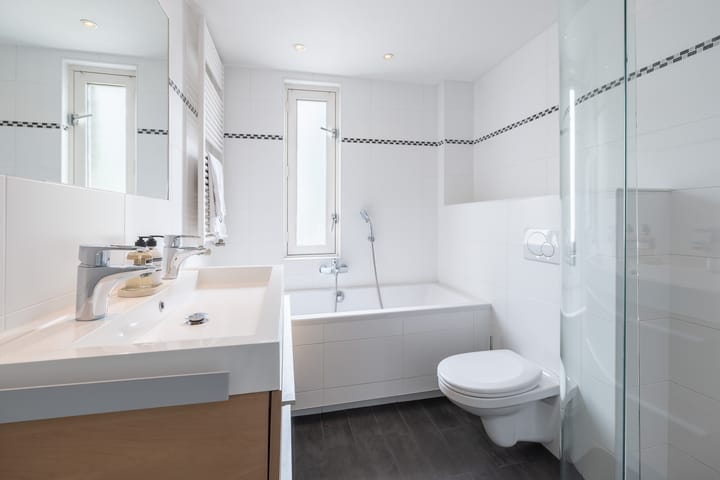 Foto 24 van Titus Brandsmastraat 31