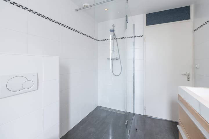 Foto 26 van Titus Brandsmastraat 31