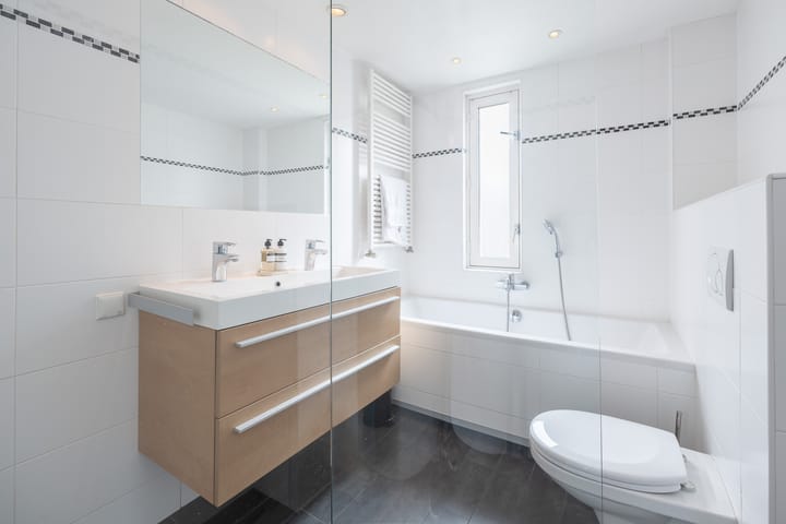 Foto 27 van Titus Brandsmastraat 31