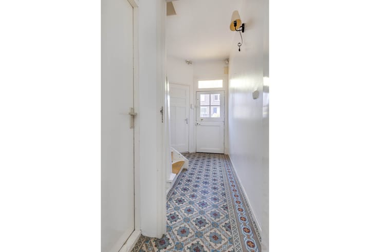 Foto 2 van Provincialeweg 15