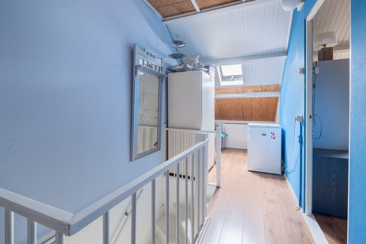 Foto 30 van Titus Brandsmastraat 31