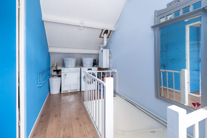 Foto 31 van Titus Brandsmastraat 31