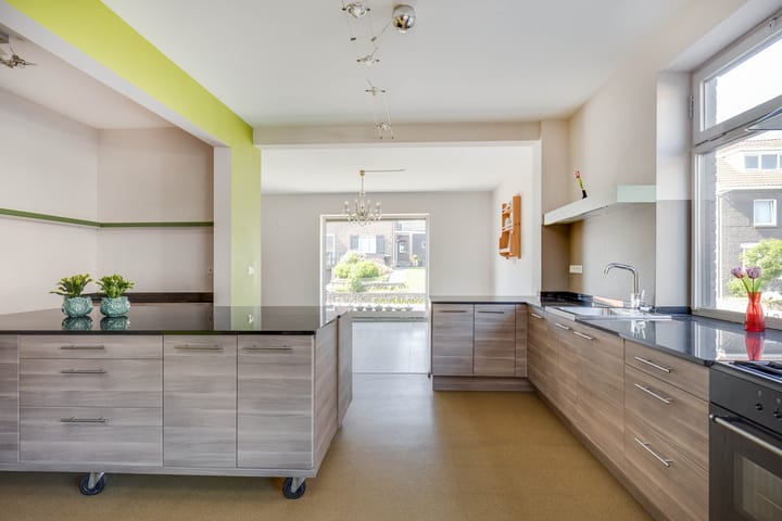 Foto 4 van Provincialeweg 15