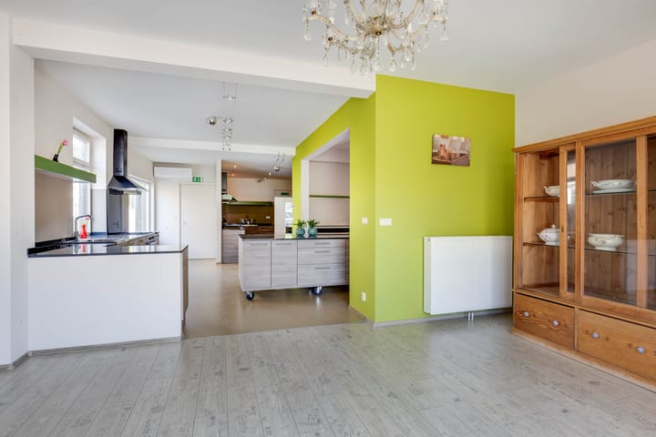 Foto 5 van Provincialeweg 15