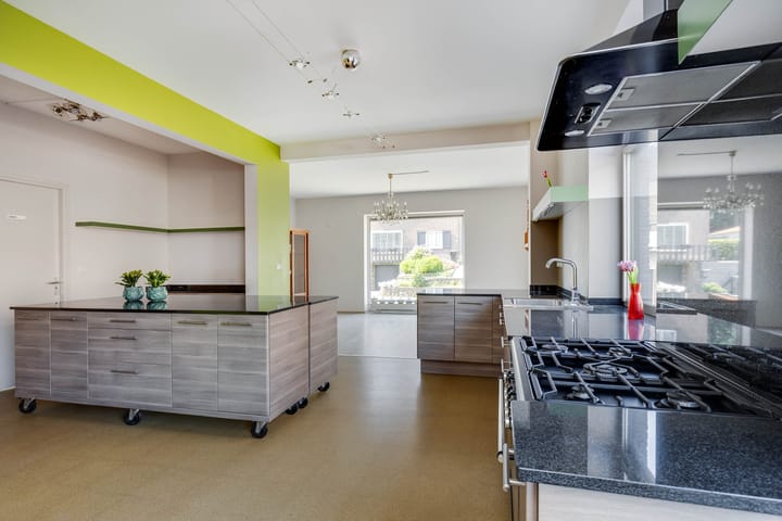 Foto 6 van Provincialeweg 15