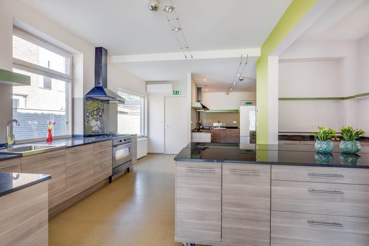 Foto 7 van Provincialeweg 15