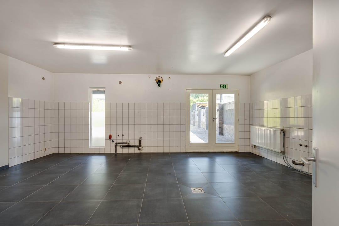 Photo 8 of Provincialeweg 15