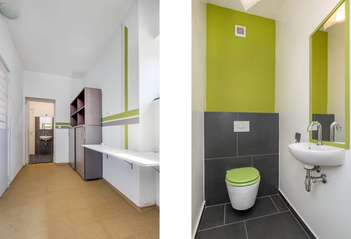 Foto 9 van Provincialeweg 15