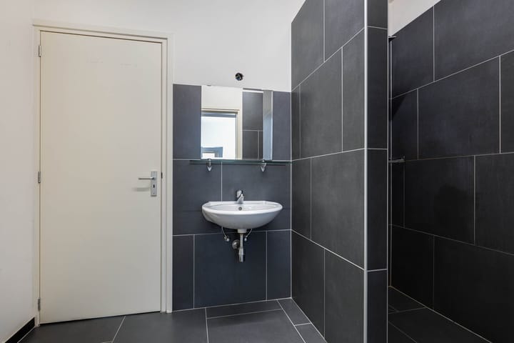 Foto 10 van Provincialeweg 15