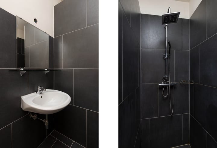 Foto 11 van Provincialeweg 15