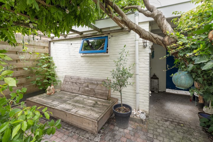 Foto 39 van Titus Brandsmastraat 31