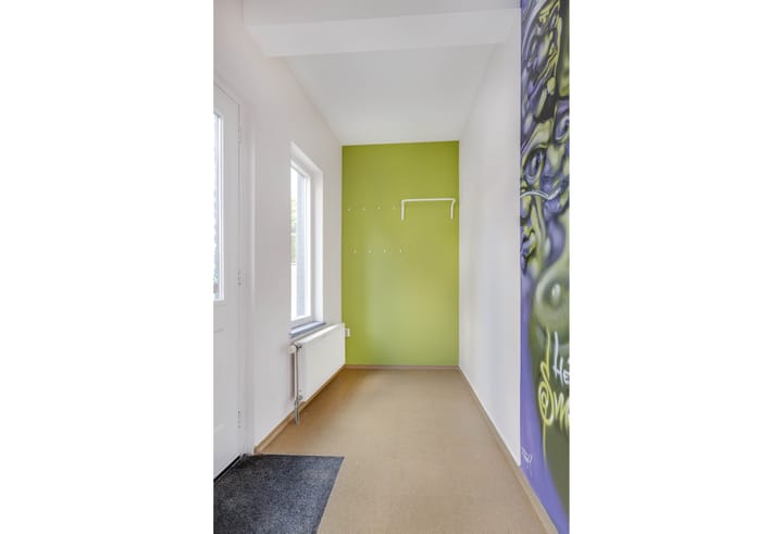 Foto 12 van Provincialeweg 15