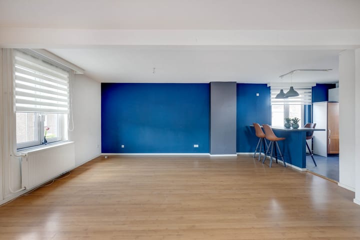 Foto 13 van Provincialeweg 15