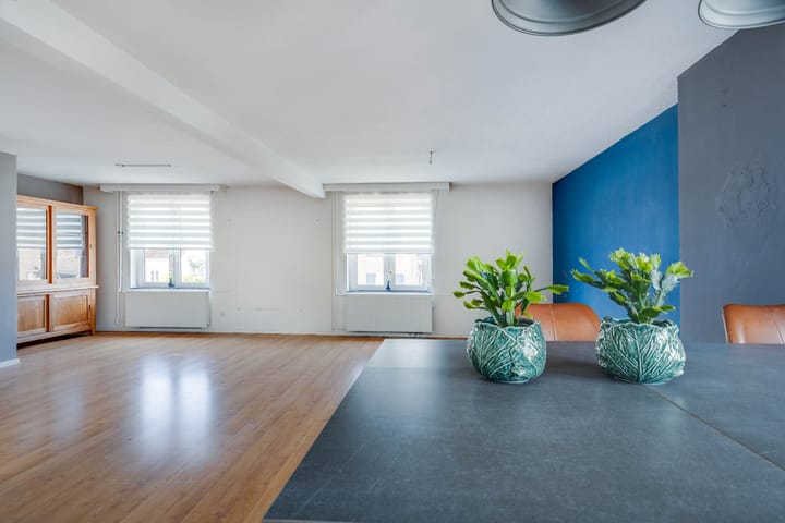 Foto 14 van Provincialeweg 15