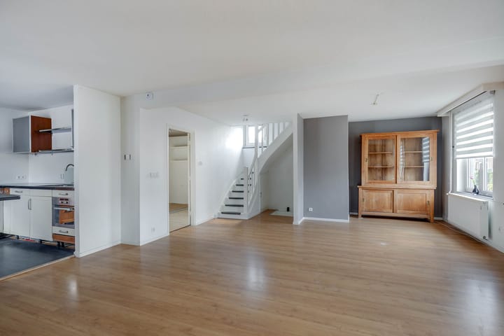 Foto 15 van Provincialeweg 15