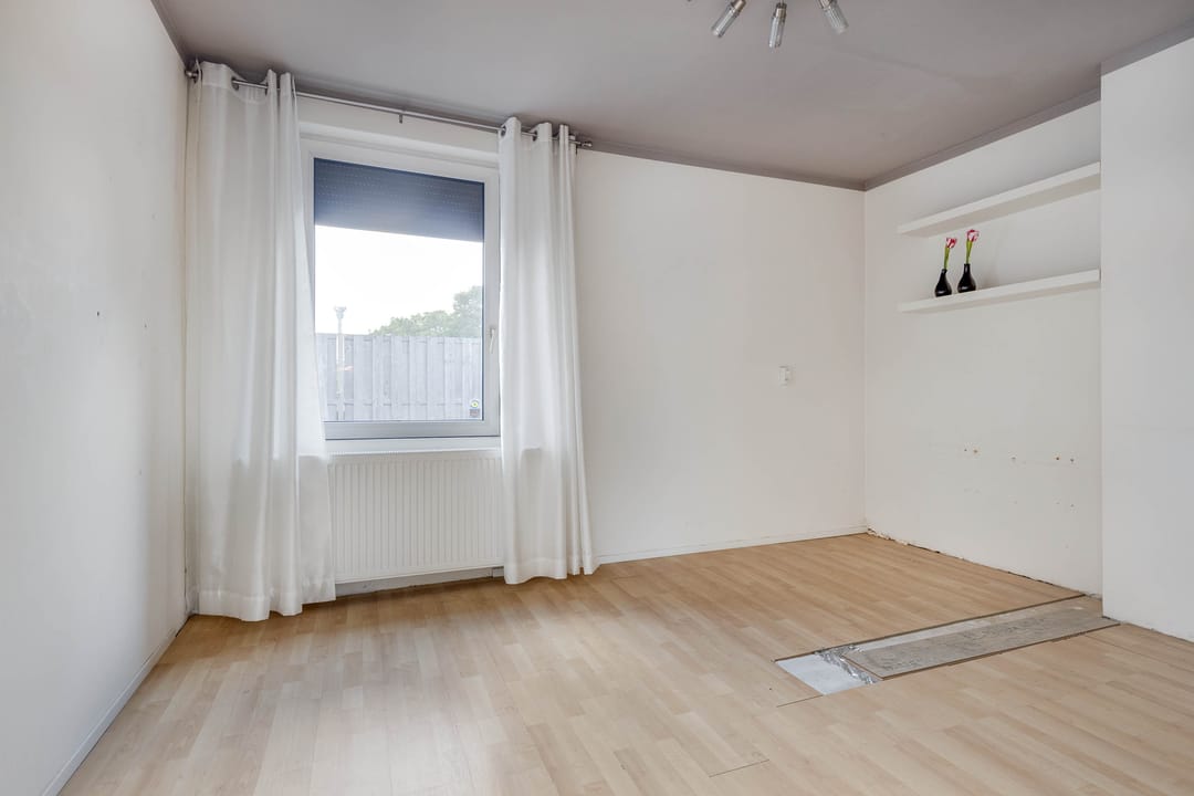 Photo 16 of Provincialeweg 15