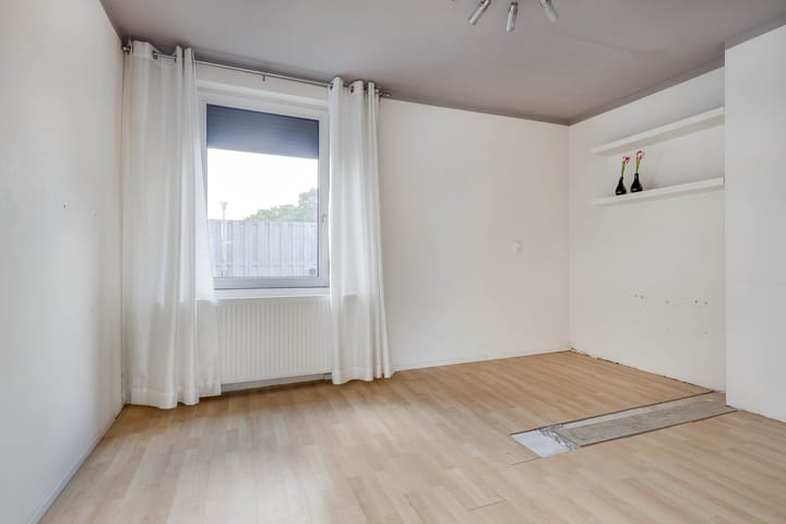 Foto 16 van Provincialeweg 15