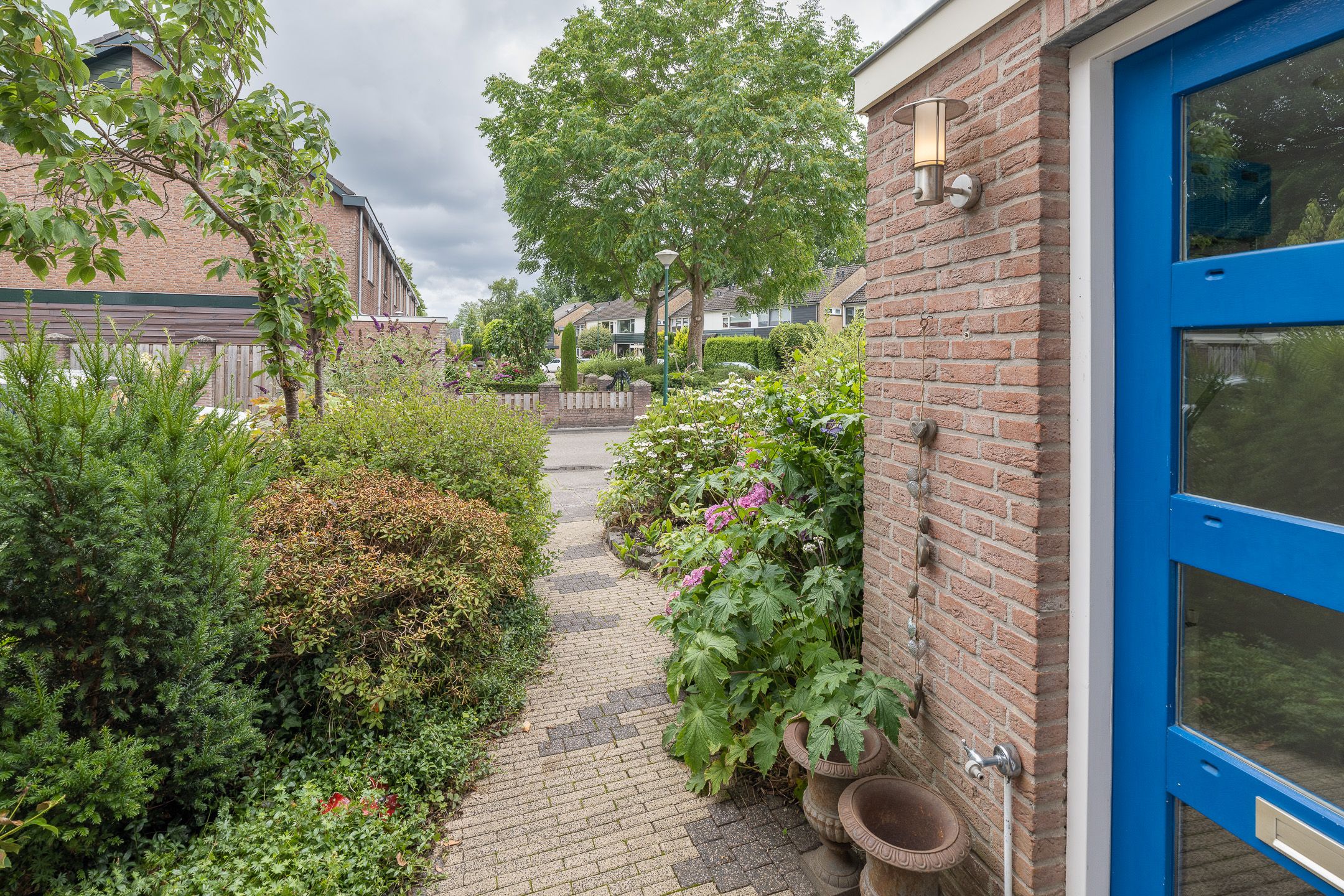 Foto 42 van Titus Brandsmastraat 31