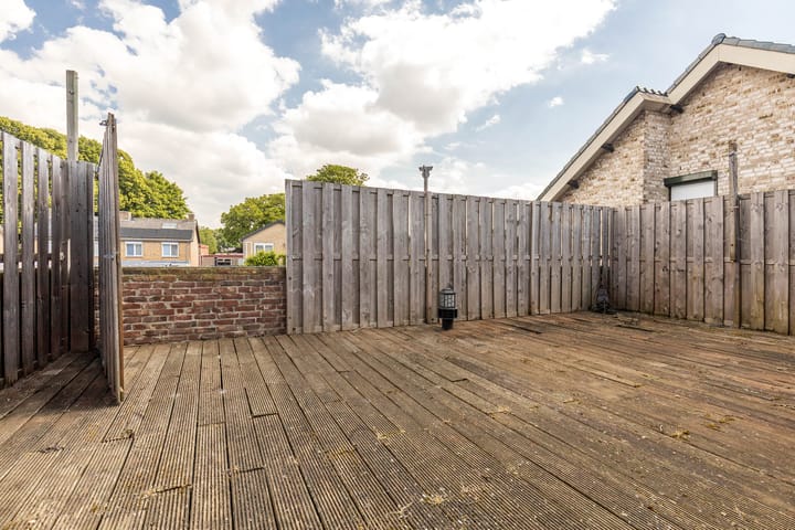 Foto 17 van Provincialeweg 15