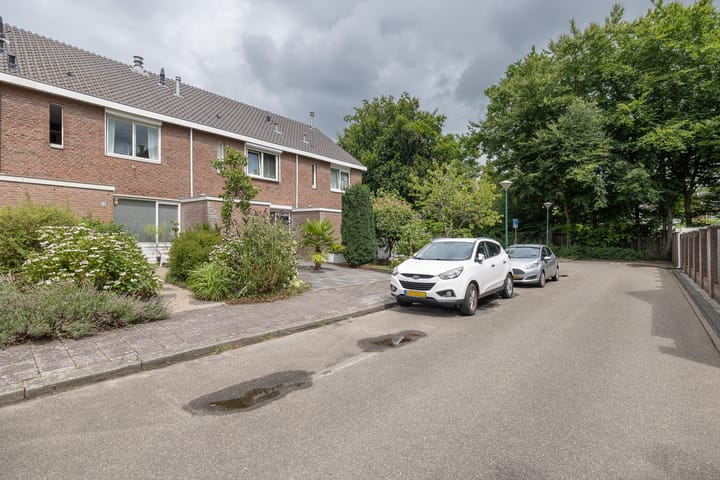 Foto 44 van Titus Brandsmastraat 31