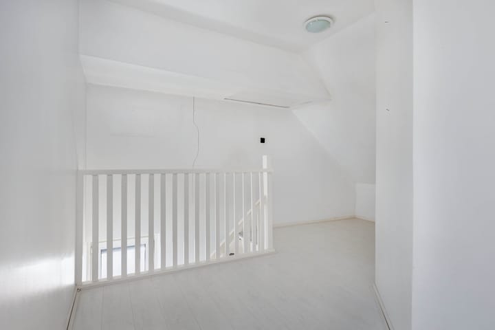 Foto 19 van Provincialeweg 15