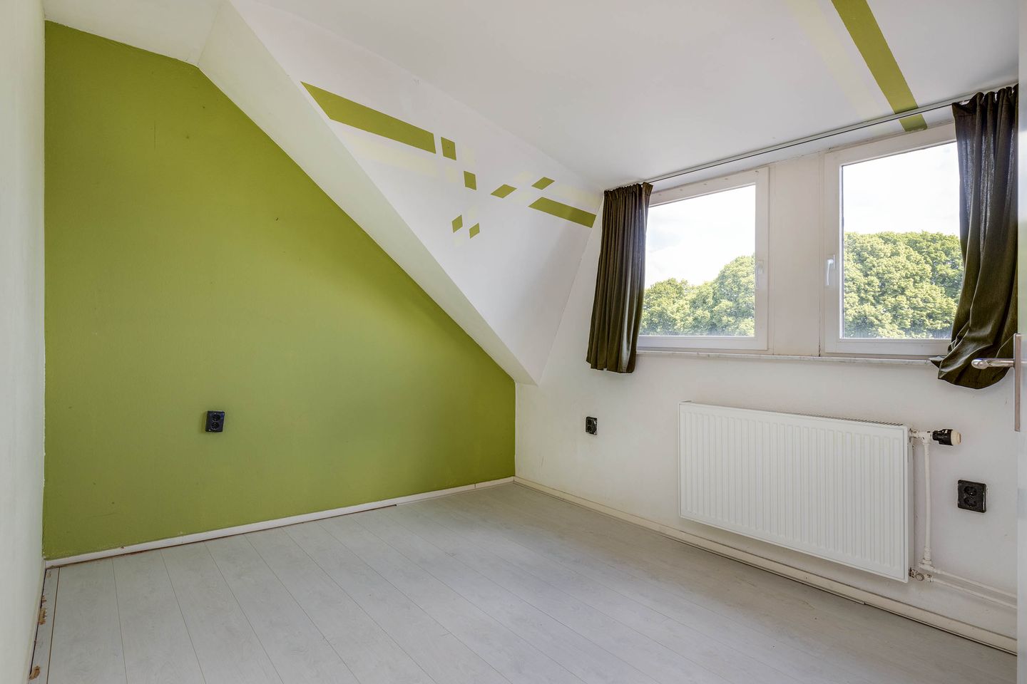 Photo 20 of Provincialeweg 15