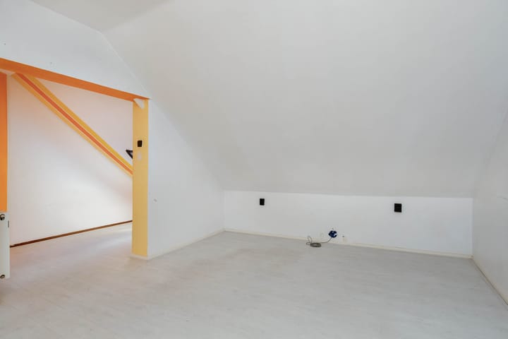 Foto 21 van Provincialeweg 15