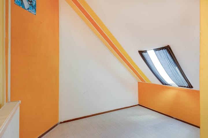 Foto 22 van Provincialeweg 15