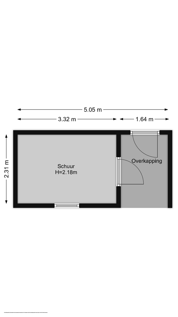 Foto 48 van Titus Brandsmastraat 31