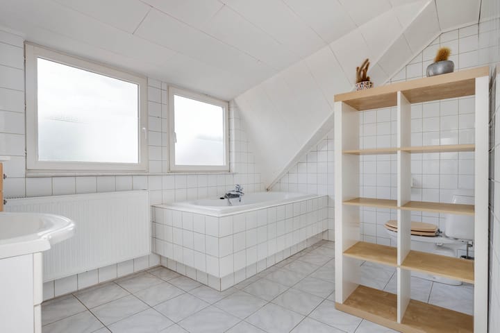 Foto 23 van Provincialeweg 15