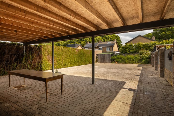 Foto 24 van Provincialeweg 15