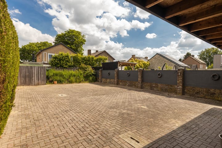 Foto 25 van Provincialeweg 15