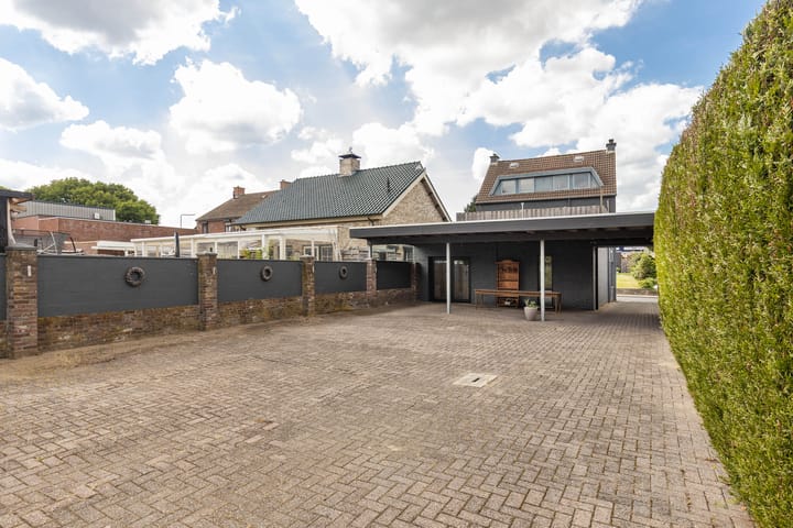 Foto 26 van Provincialeweg 15