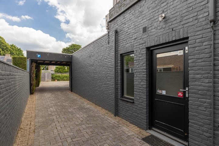 Foto 27 van Provincialeweg 15