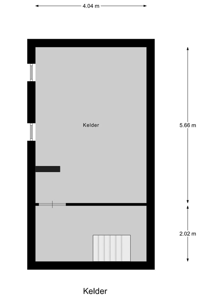 Foto 28 van Provincialeweg 15