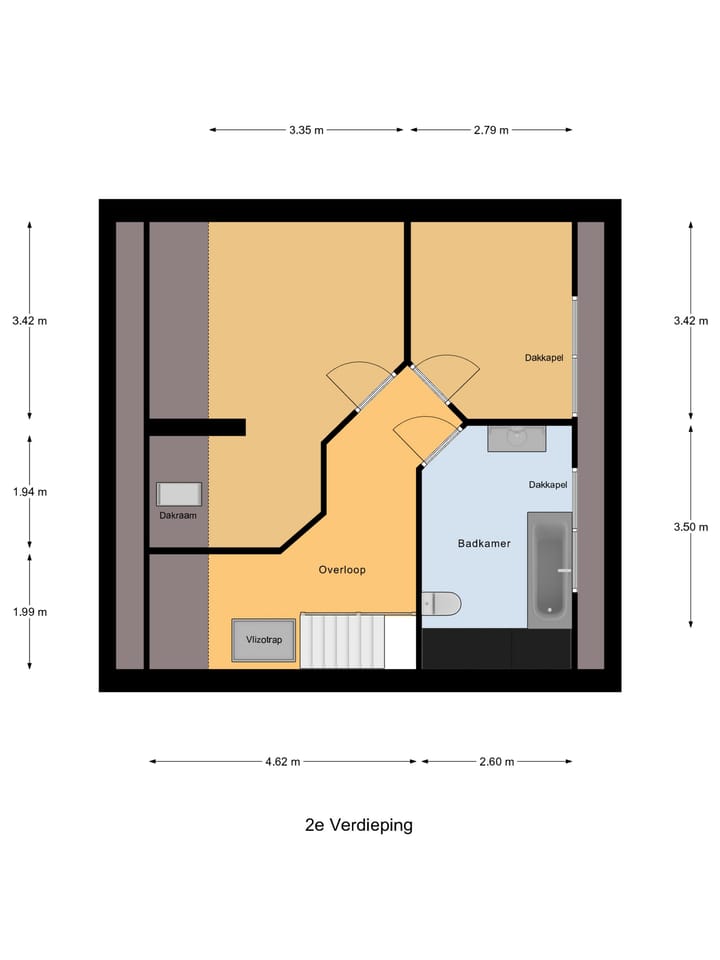 Foto 31 van Provincialeweg 15
