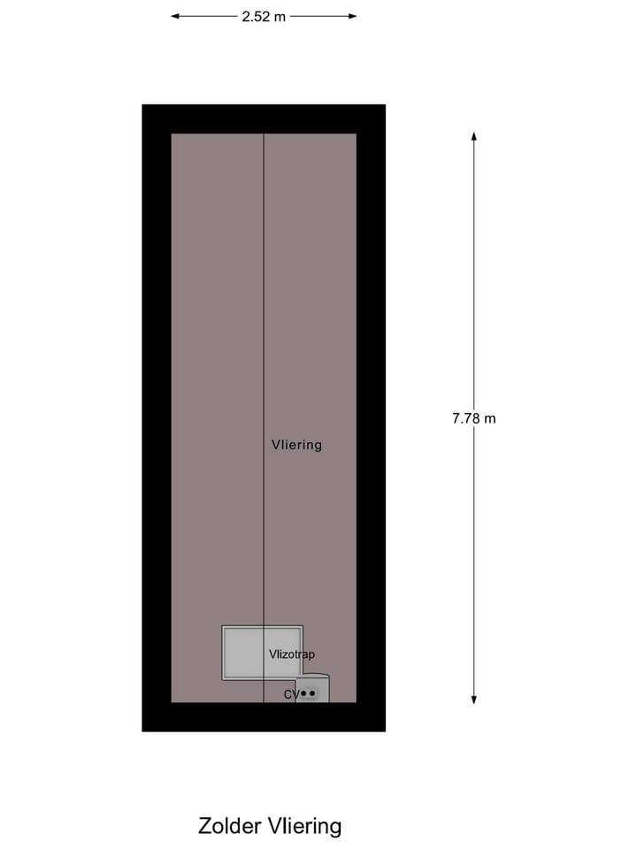 Foto 32 van Provincialeweg 15