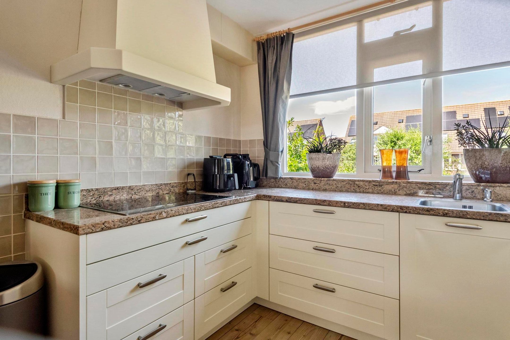 Foto 3 van Ereprijs 18