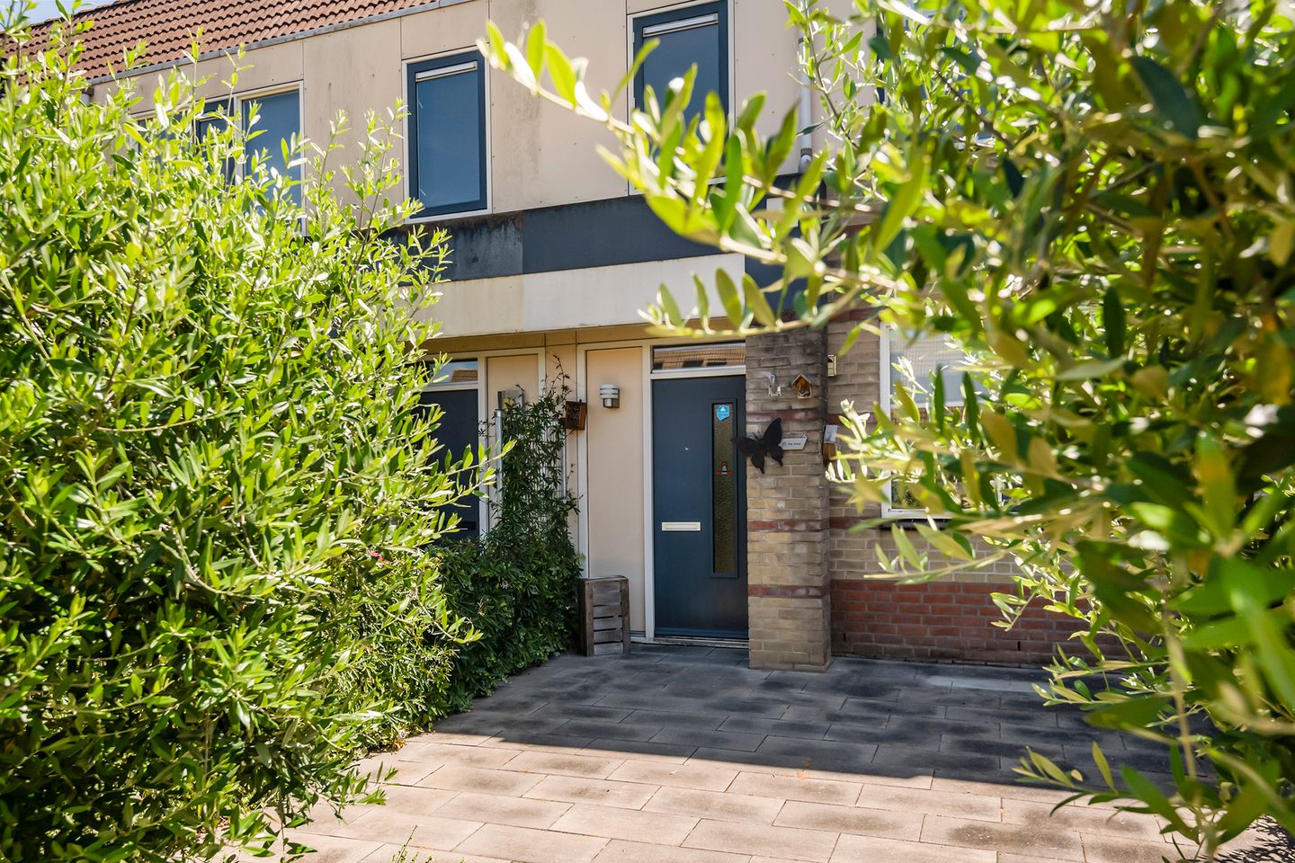 Foto 4 van Ereprijs 18