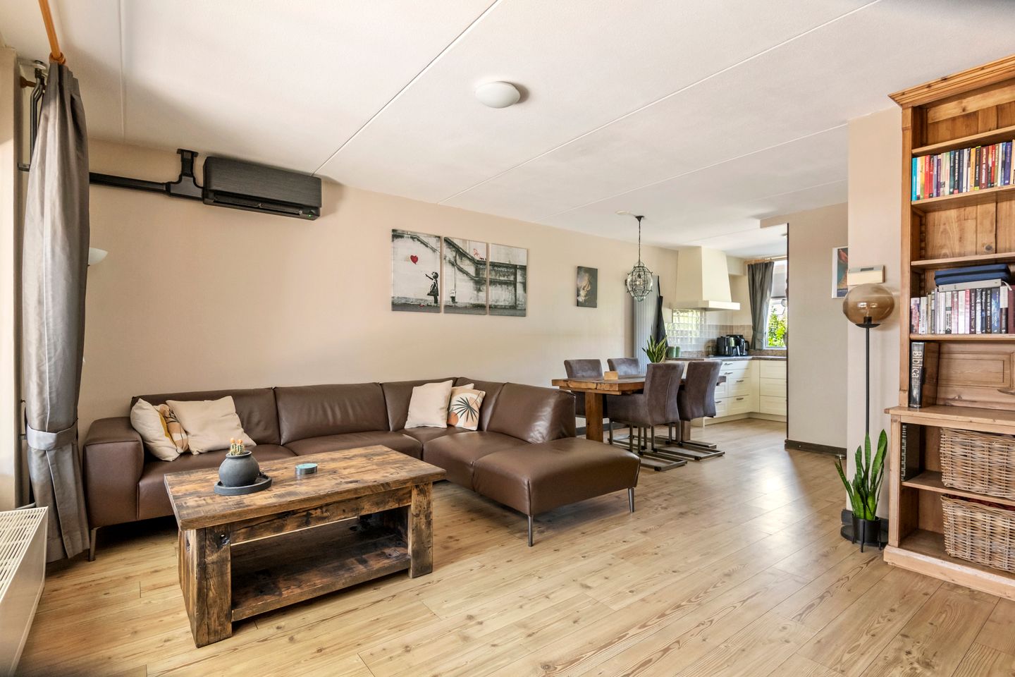 Foto 5 van Ereprijs 18