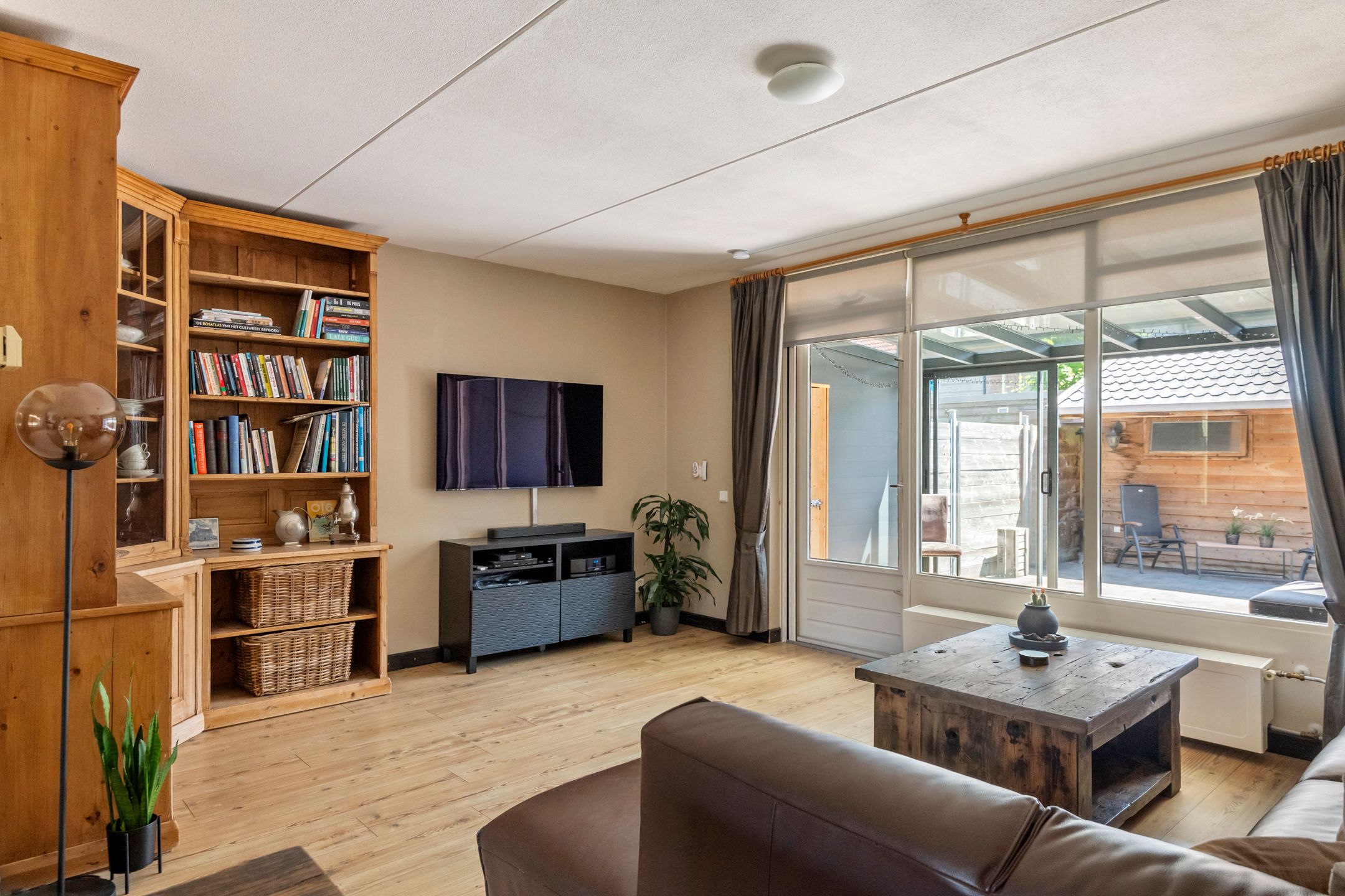 Foto 6 van Ereprijs 18