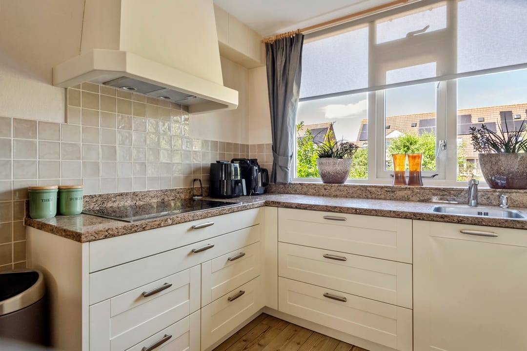 Foto 8 van Ereprijs 18