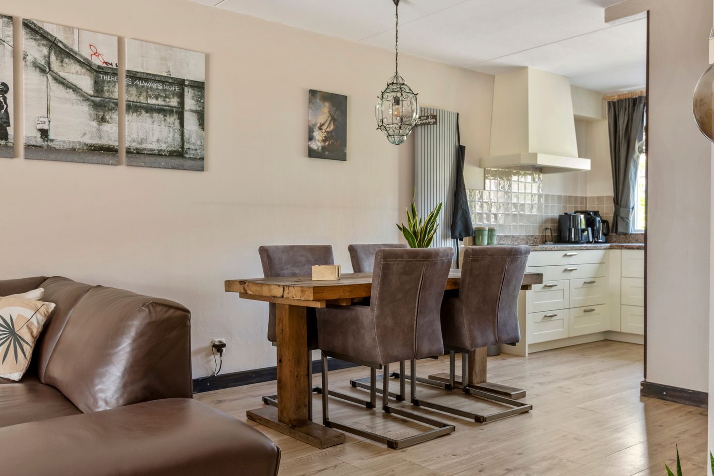 Foto 10 van Ereprijs 18