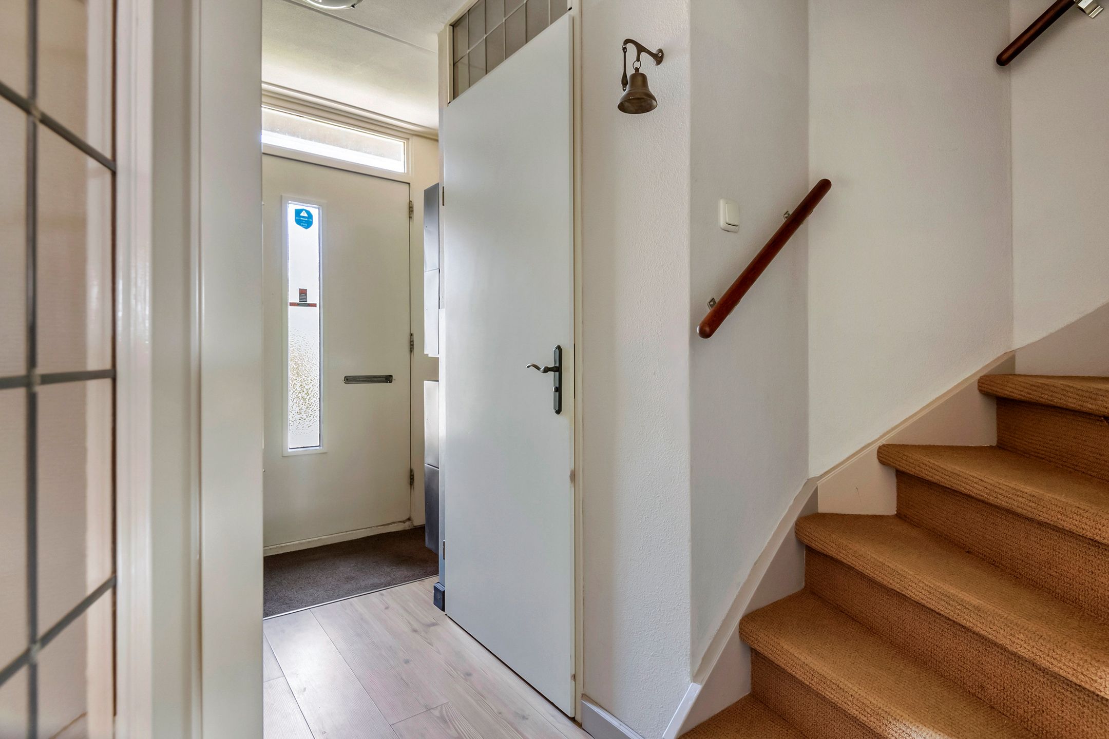 Foto 12 van Ereprijs 18